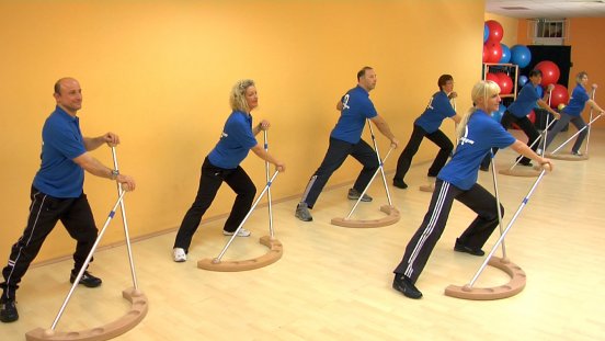 GuE_Premiumgym (3).jpg