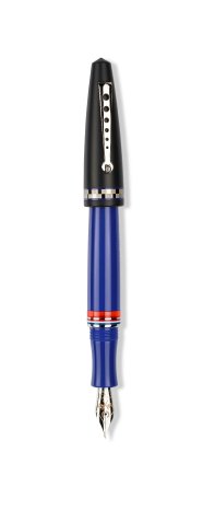 5 French Rally Passion Pen.jpg