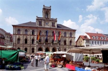 Weimar_Rathaus.jpg