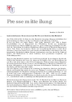 PM_Hessische Ärztekammer trauert um Prof. Dr. Horst Joachim Rheindorf.pdf