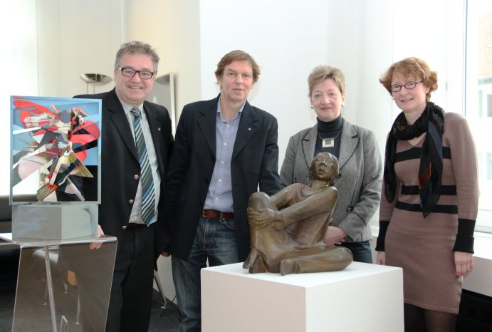 Hauke Jagau_Uwe Kalwar_Martina Mussmann_Stefani Schulz_Foto Frauke Bittner_Region Hannover.JPG