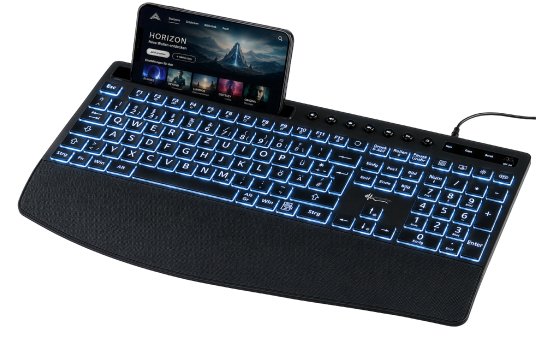 AX-1197_01_Hintergrundbeleuchtete_USB-Tastatur.jpg