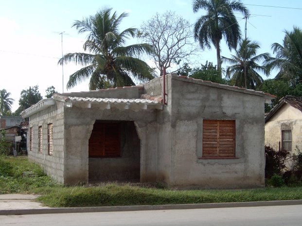 Ökohaus auf Kuba.jpg