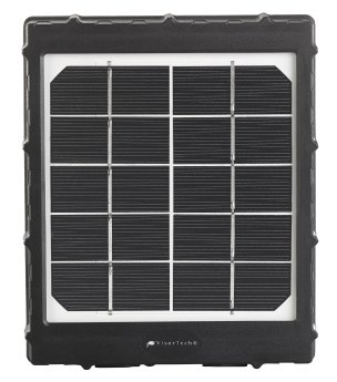 NX-4613_02_VisorTech_Akku-Solarpanel_PB-55.solar.jpg