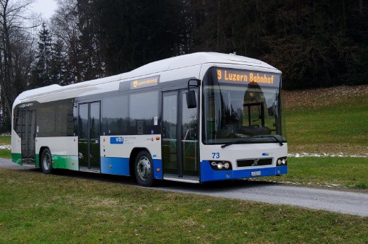 Hybridbus (15)_gross.jpg