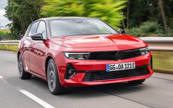 08opelastra519453-62a1a52ba7e5b.jpeg