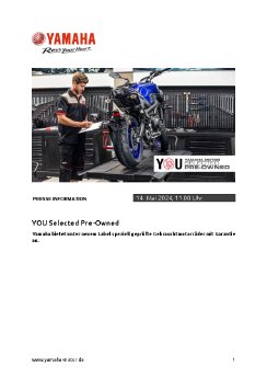 2024-05-14 Yamaha YOU Selected Pre-Owned (002).pdf