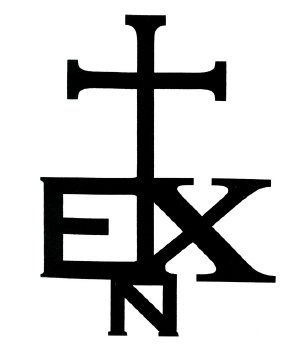 IN_EXTREMO_FOTO1_Logo Kreuz.jpg