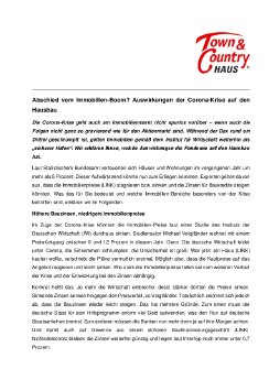 PM_Corona-Update-Ende-vom-Immobilienboom.pdf