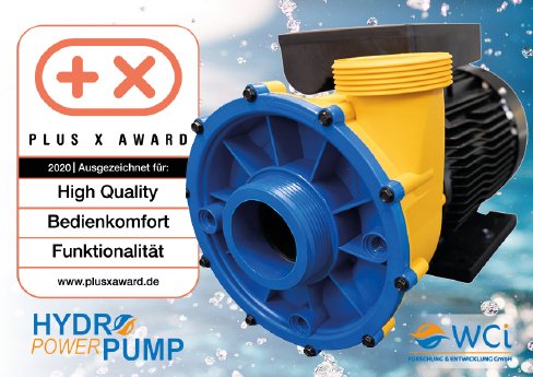 Hydro-Power-Pumps_Plus-X-Award.jpg