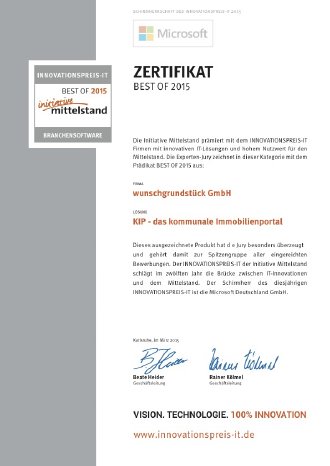 certificate-82000.jpg