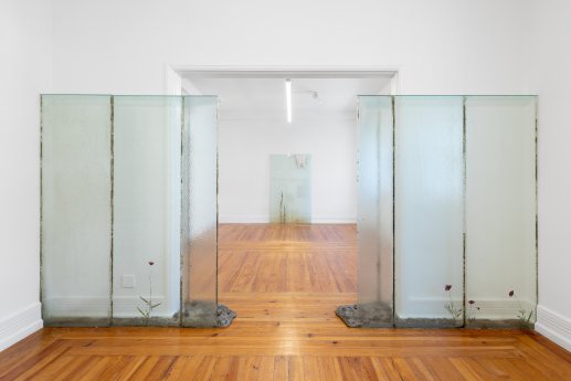 4 Labor day, 2023..jpg