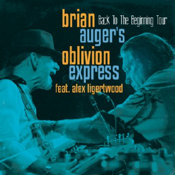 Brian Auger, OBLIVION EXPRESS.png