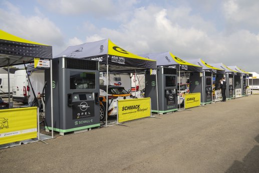InnovativNeueLadeinfrastrukturfrADACOpelElectricRallyCup.jpg