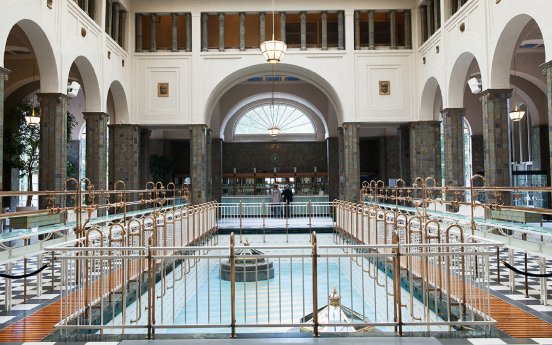 Brunnenhalle Web (c) Bayer. Staatsbad Bad Kissingen GmbH_Foto Heji Shin.jpg