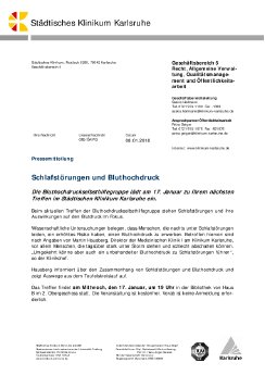 180117_shg_hochdruck_pm.pdf