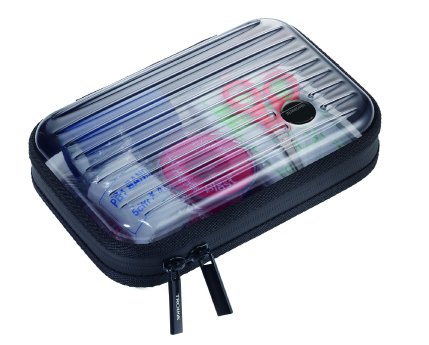 #cbo80-a182_clear case_troika(2).jpg