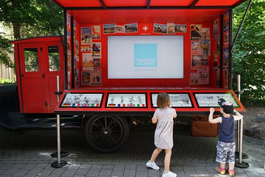 Web Version-Ticino x Europa Park-Europa Park-1.jpg