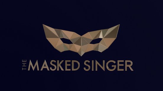MASKED_SINGER_LOGO_.jpg