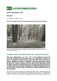 310_2019_Australien- ADRA unterstützt Opfer der verheerenden Brände.pdf