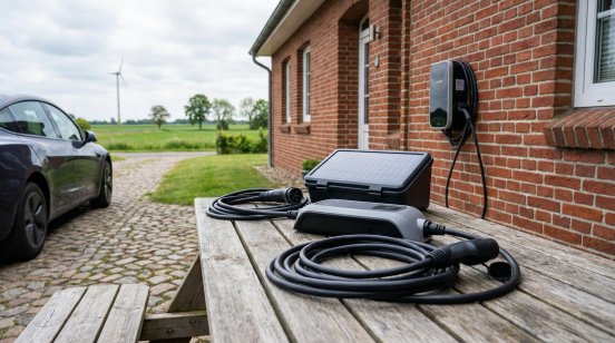 eMotion-Husum-FotoMHC-KI-generiert.png