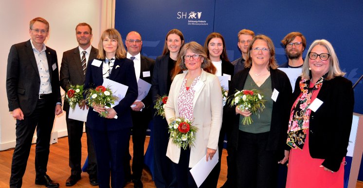 Empfang_Förderung_Ideenfond SH.JPG