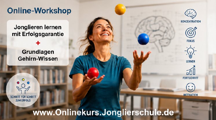 Vorschaubild_ONLINEKURS-Jonglieren-lernen_Gehirn-Wissen-QUER-005+Webadresse.png