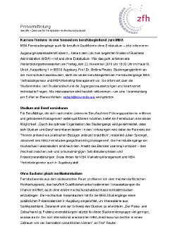 O0601050303v007_MBA_Infoveranstaltung_20191122.pdf