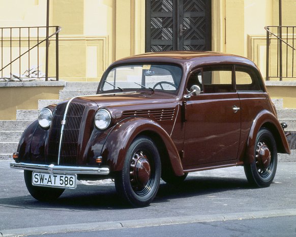 1936-Opel-Kadett-33091.jpg