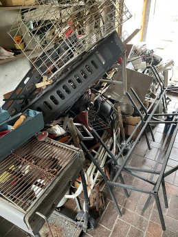 Kostenlose Altautoentsorgung beim Schrottsammler in Langefeld Rheinland.jpg