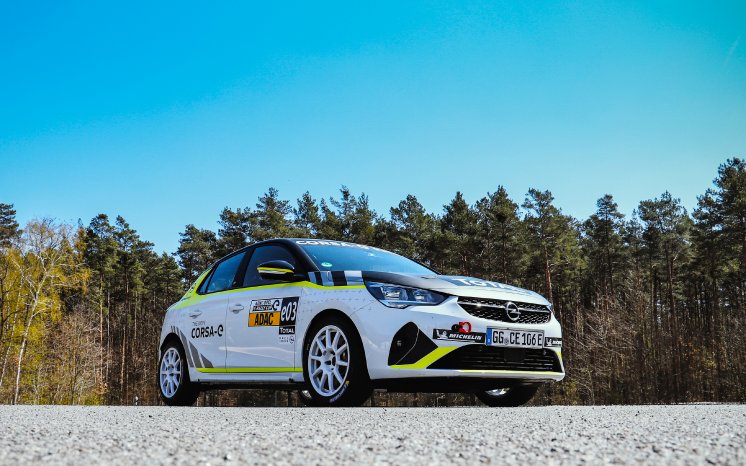 05-Opel-Corsa-e-Rally-515538.jpg