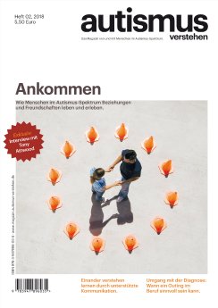 autismusverstehen_0218_Cover.jpg