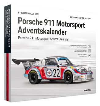 67275_01_Porsche_911_Motorsport_AK_Packshot_PNG.png