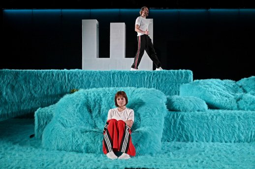 geschichteEinesNein_153 PR©JochenKlenk.jpg