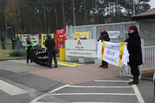 Foto - Protest bei ANF, 30.11.2014.jpg