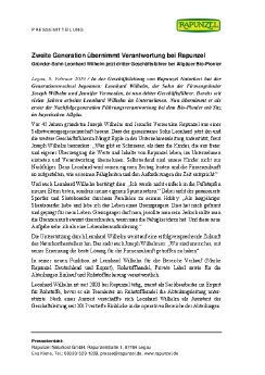 PM_Rapunzel_Leonhard_Wilhelm_Geschaeftsfuehrer.pdf