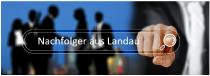 Maklerbestand verkaufen Landau an einen geeigneten Nachfolger – Bestandsmarktplatz 24: