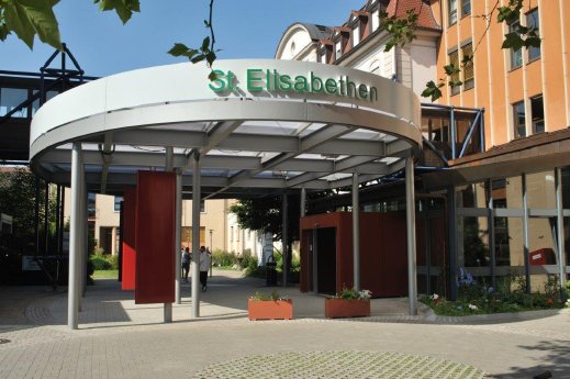 St. Elisabethen-Krankenhaus.jpg