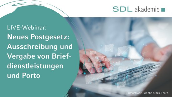 SDL-Akademie-Neues-Postgesetz-02.jpg