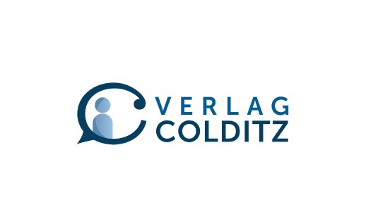 Header Logo mittel.jpg