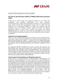 PM_20200831_CEWE_MA_Jahrbuch_2020.pdf
