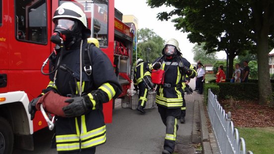 Feuerwehrübung 7.JPG
