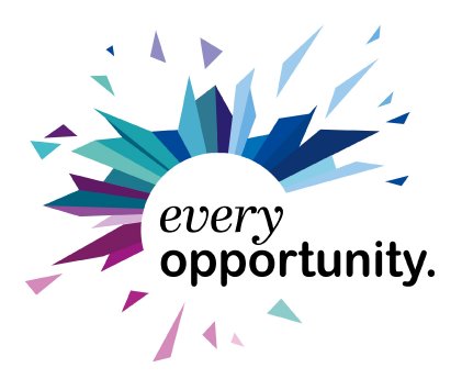 Logo_Omnicom Media Group-Initiative_Every Opportunity.jpg