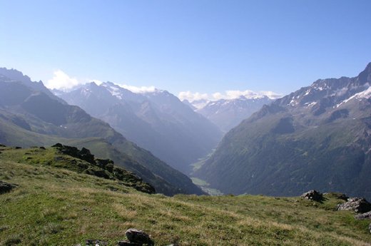 Alpenhauptkamm-in-Richtung-S.jpg
