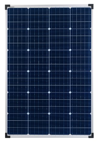 NX-6199_3_revolt_Mobiles_Solarpanel_mit_monokristallinen_Solarzellen_110_Watt.jpg