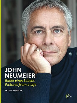 John_Neumeier_Cover.JPG