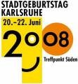 Stadtgeburtstag Karlsruhe 2008.jpg