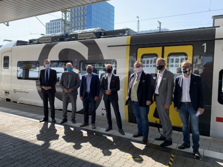 Mireo S-Bahn RN Präsentationsfahrt 11-9-2020-VRN-kl.jpg