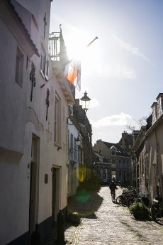 Amersfoort2 (c)Chanou_van_Kalleveen.jpg