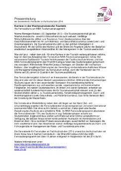 PM_MBA_Tourismusmanagement.pdf